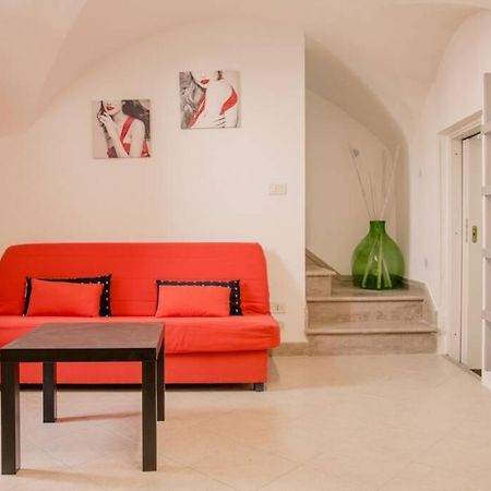 Home Estia Casa Vacanza Ceglie Messapica Dış mekan fotoğraf